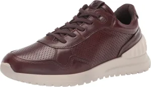 ECCO Men's Astir Lite Perforated Sneaker