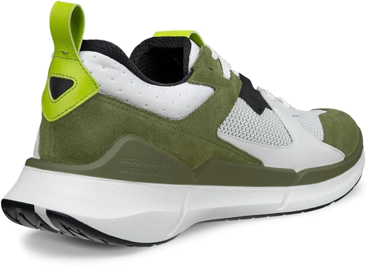 ECCO Men's Biom 2.2 Sport Cross Trainer