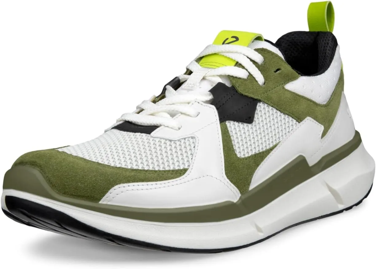 ECCO Men's Biom 2.2 Sport Cross Trainer