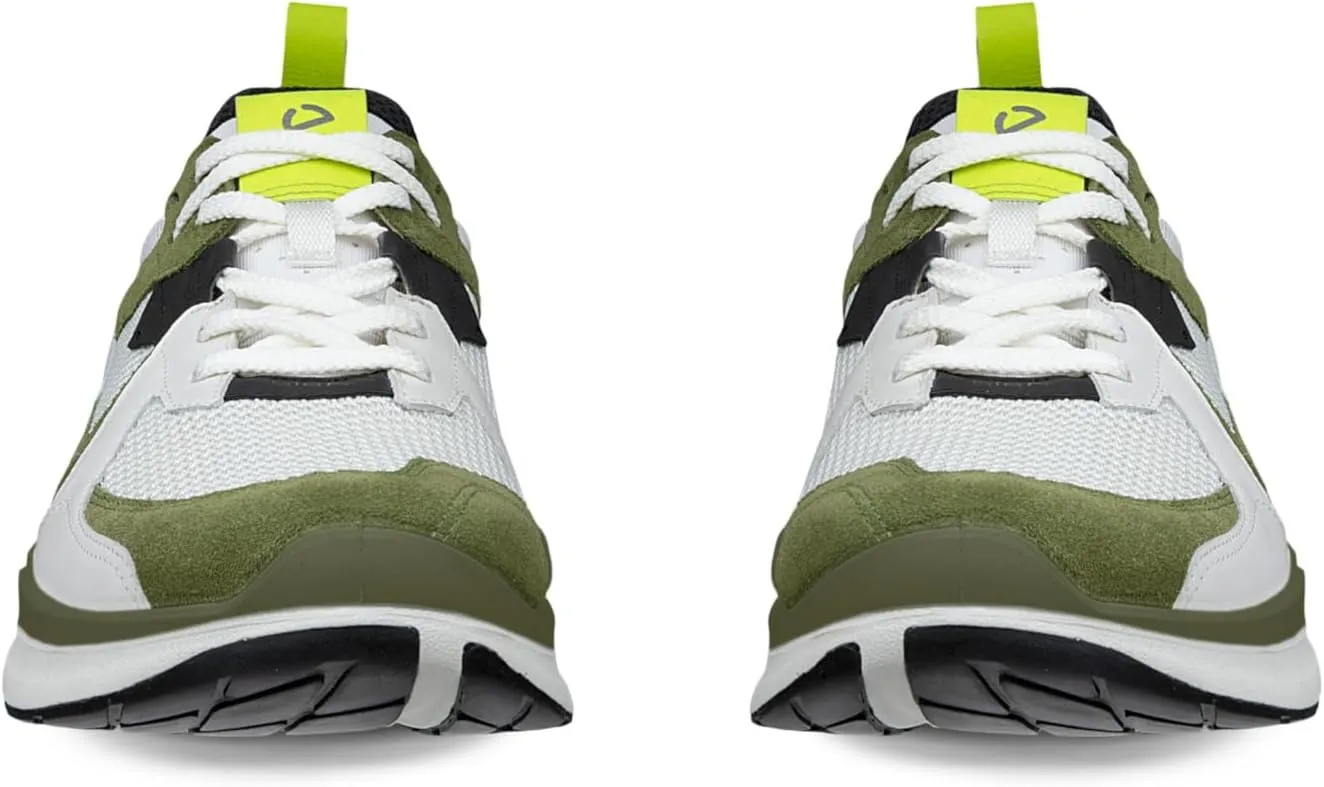 ECCO Men's Biom 2.2 Sport Cross Trainer