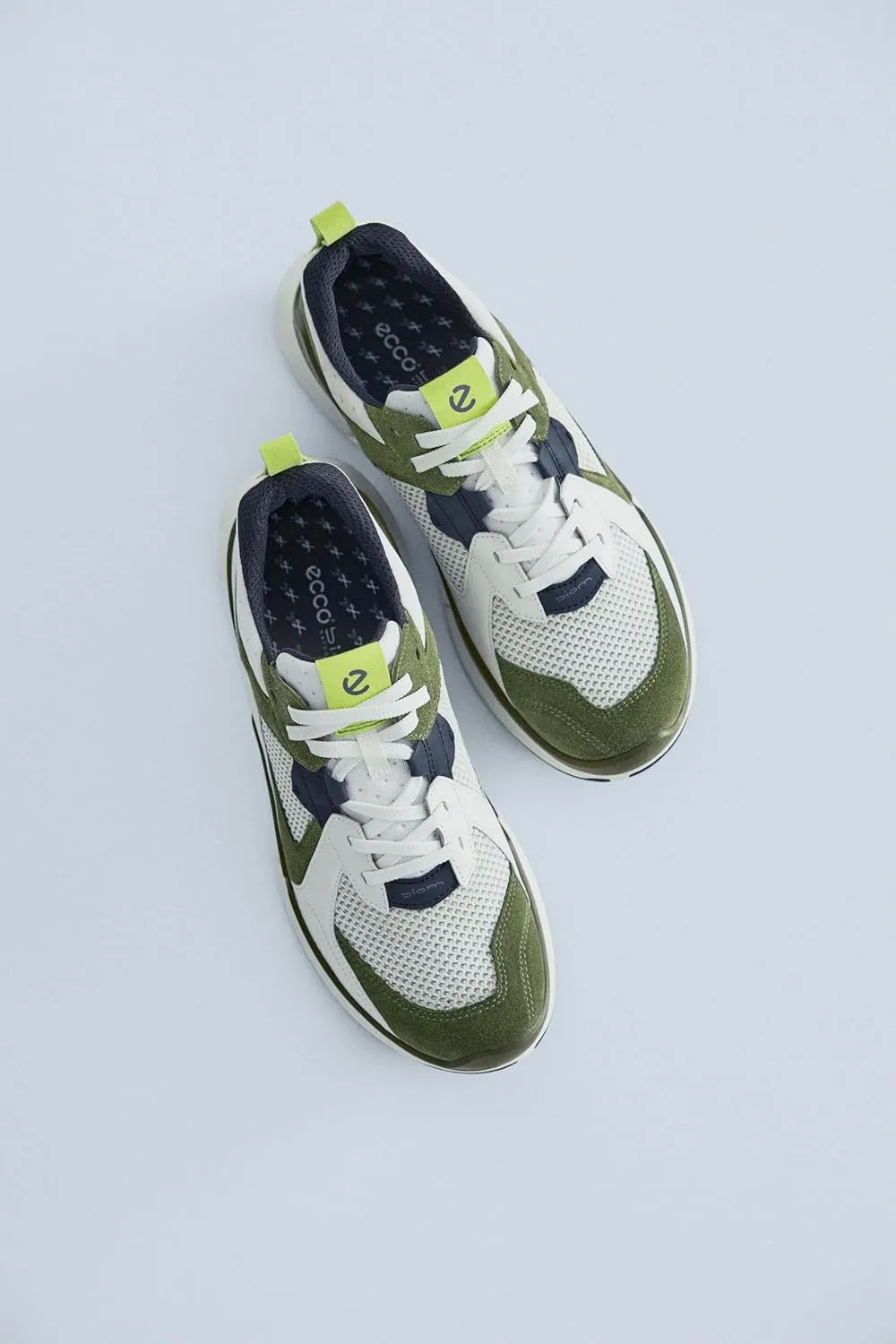 ECCO Men's Biom 2.2 Sport Cross Trainer