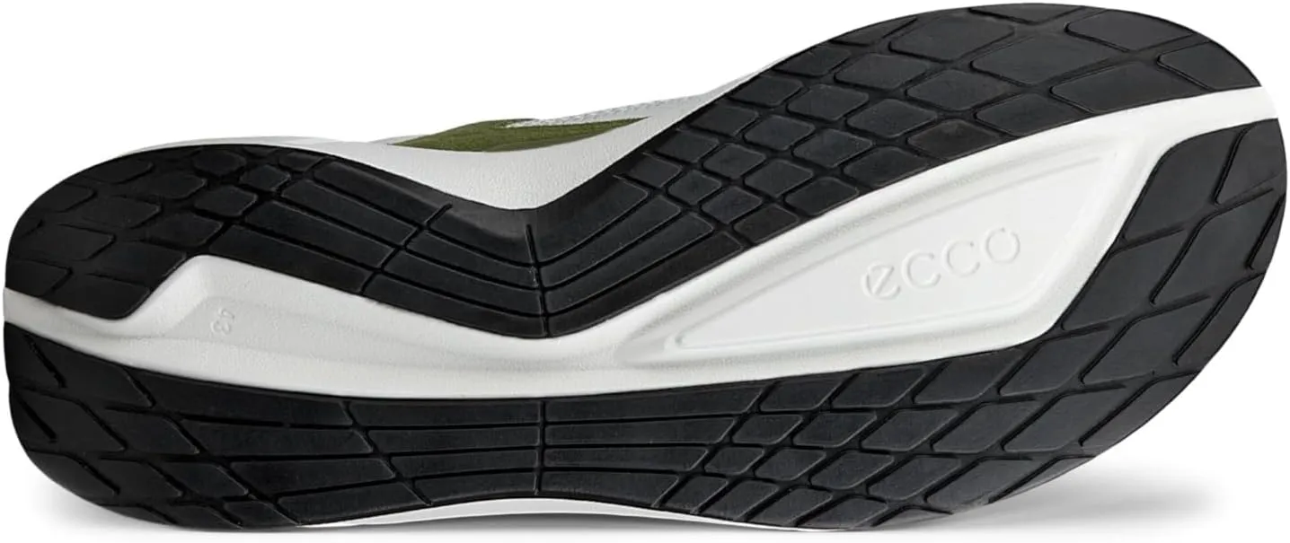 ECCO Men's Biom 2.2 Sport Cross Trainer