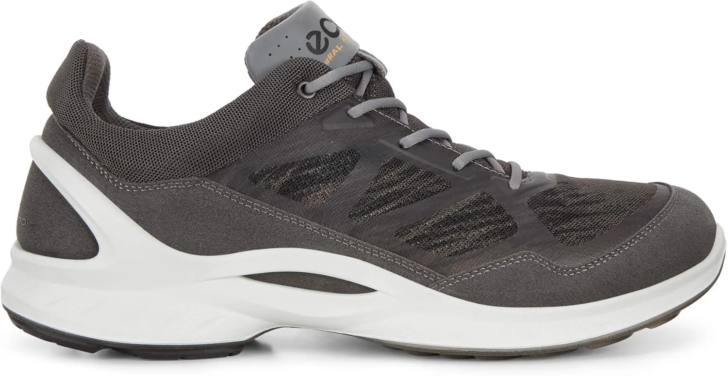ECCO Men's Biom Fjuel Cross Trainer