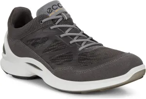 ECCO Men's Biom Fjuel Cross Trainer