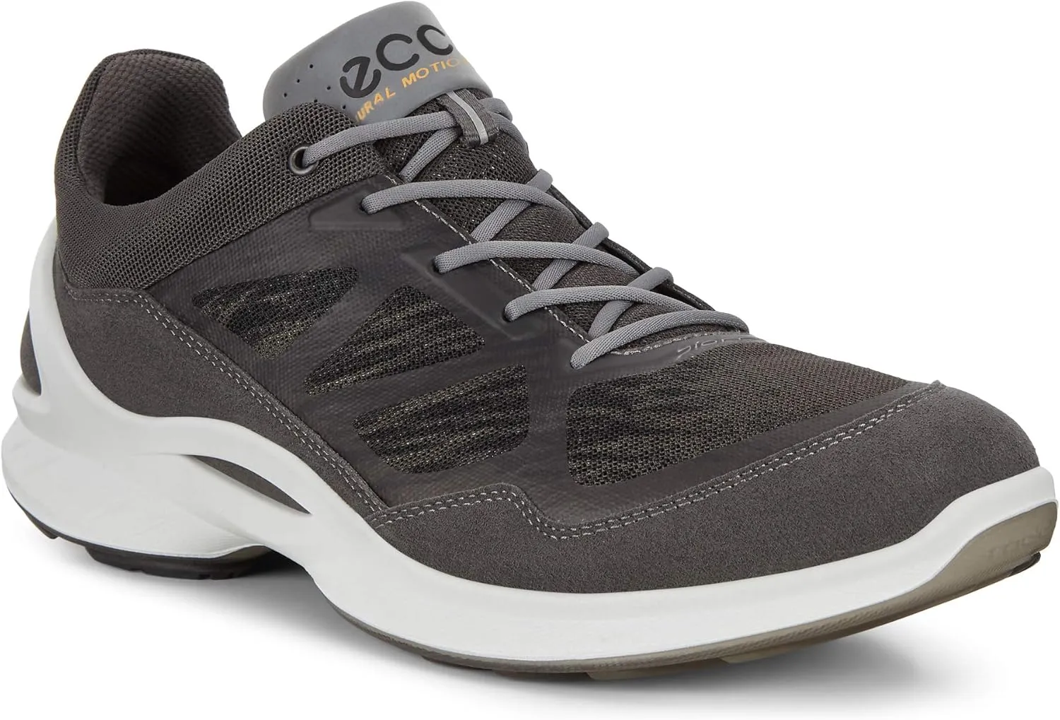 ECCO Men's Biom Fjuel Cross Trainer