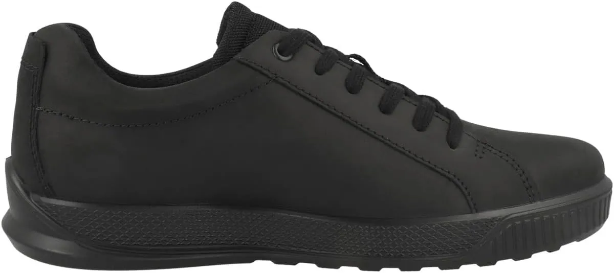ECCO Men's Byway Sneaker