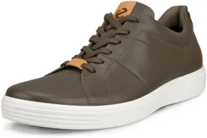 ECCO Men's Casual Dress Shoe