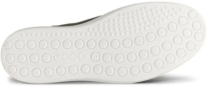 ECCO Men's Casual Dress Shoe
