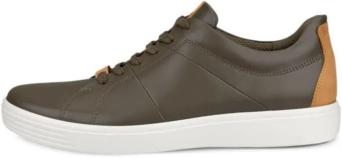 ECCO Men's Casual Dress Shoe