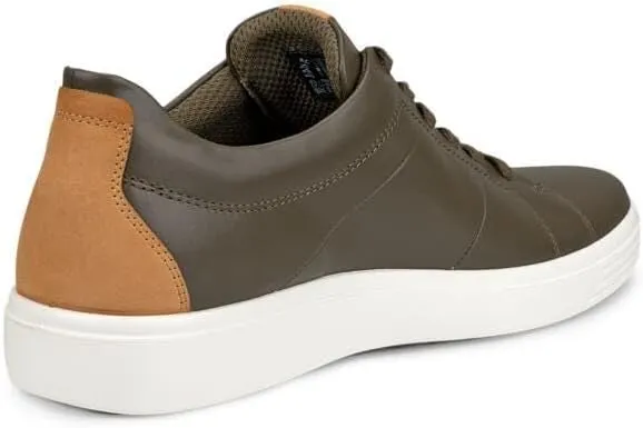 ECCO Men's Casual Dress Shoe