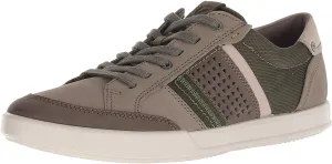 ECCO Men's Collin 2.0 Casual Tie Sneaker