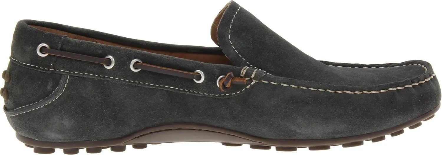 ECCO Men's Cuno Slip On Loafer