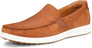 ECCO Men's S Lite Moc Summer Driving Style Loafer