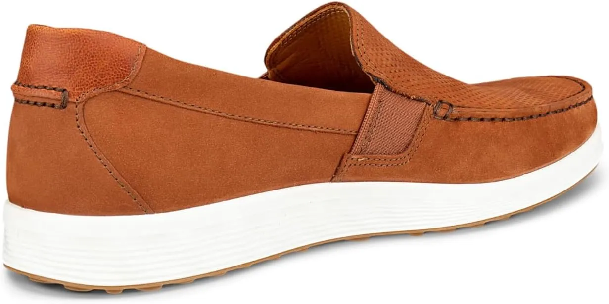 ECCO Men's S Lite Moc Summer Driving Style Loafer