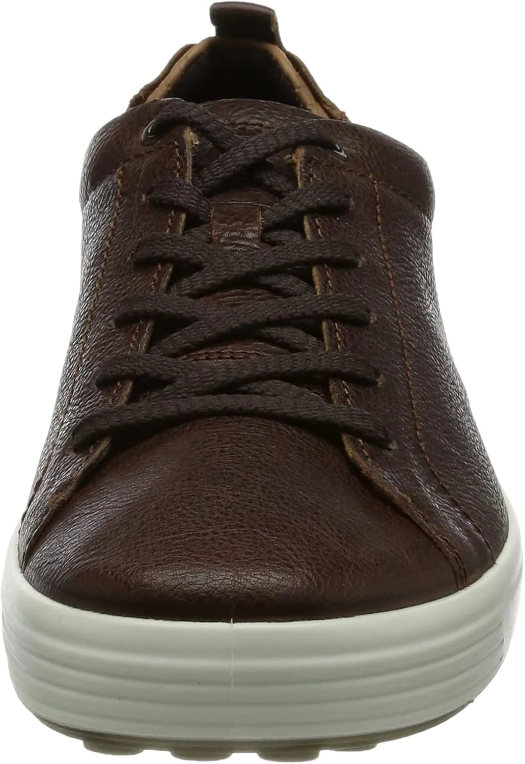 ECCO Men's Soft 7 Craze Tie Sneaker