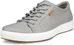 ECCO Men's Soft 7 Sneaker