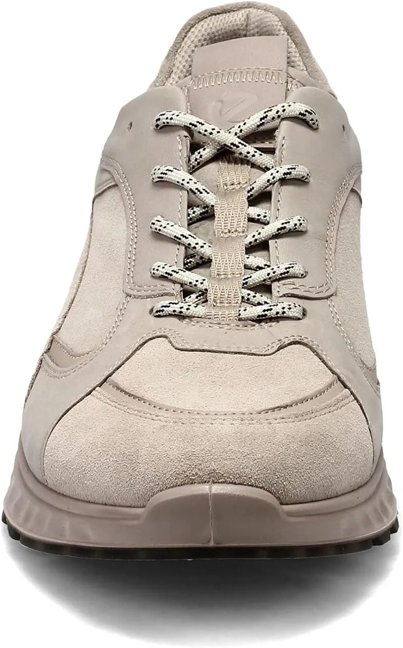 ECCO Men's St.1 Trend Sneaker
