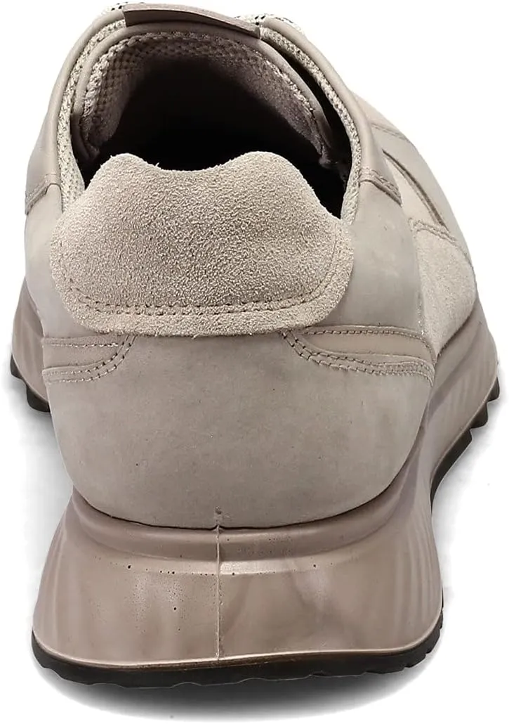 ECCO Men's St.1 Trend Sneaker