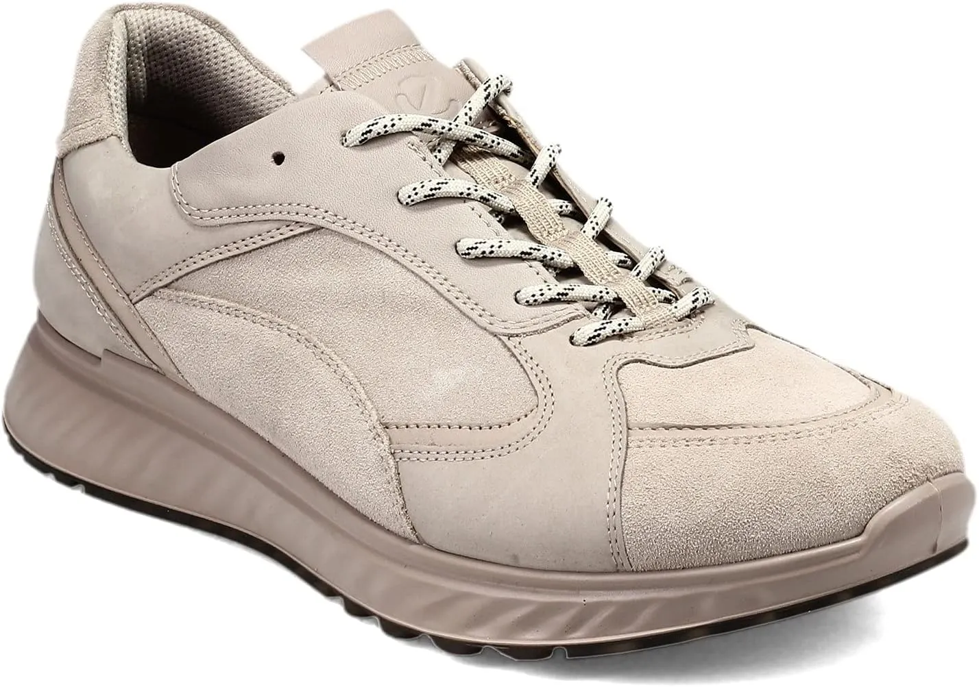 ECCO Men's St.1 Trend Sneaker