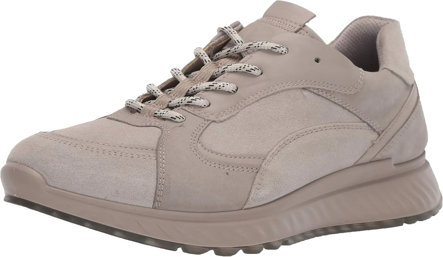 ECCO Men's St.1 Trend Sneaker