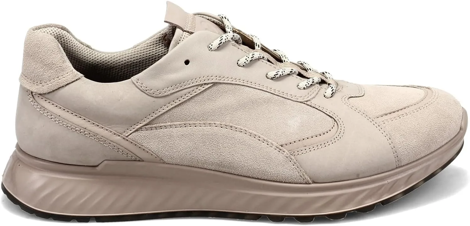 ECCO Men's St.1 Trend Sneaker