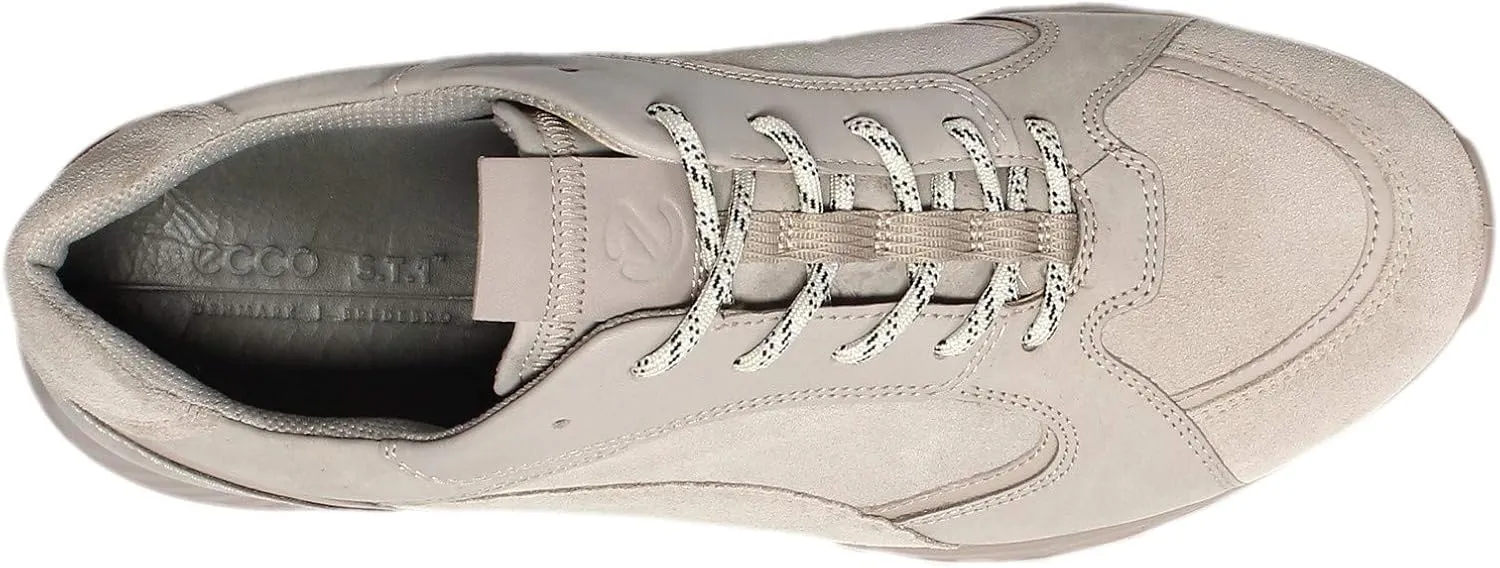 ECCO Men's St.1 Trend Sneaker