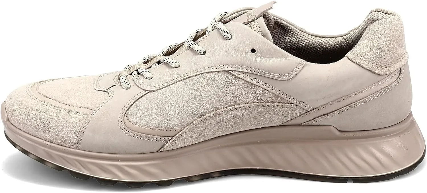 ECCO Men's St.1 Trend Sneaker