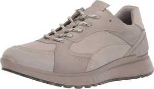 ECCO Men's St.1 Trend Sneaker