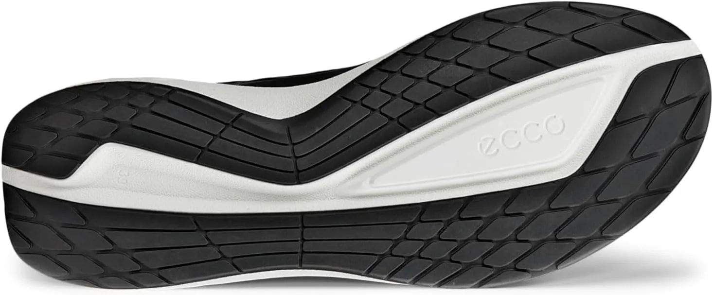 ECCO Women's Biom 2.2 Sport Cross Trainer