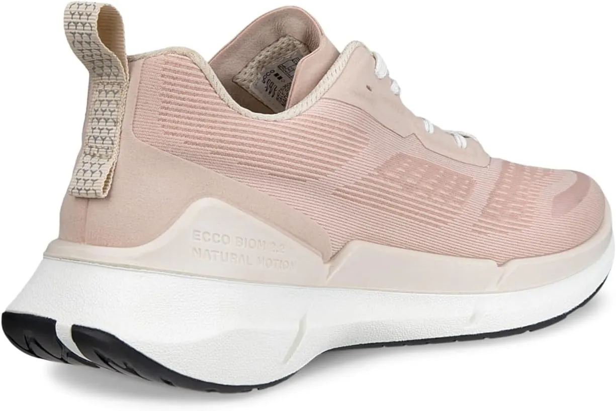 ECCO Women's Biom 2.2 Textile Cross Trainer
