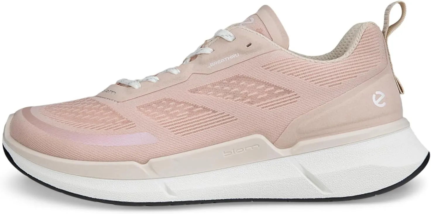 ECCO Women's Biom 2.2 Textile Cross Trainer