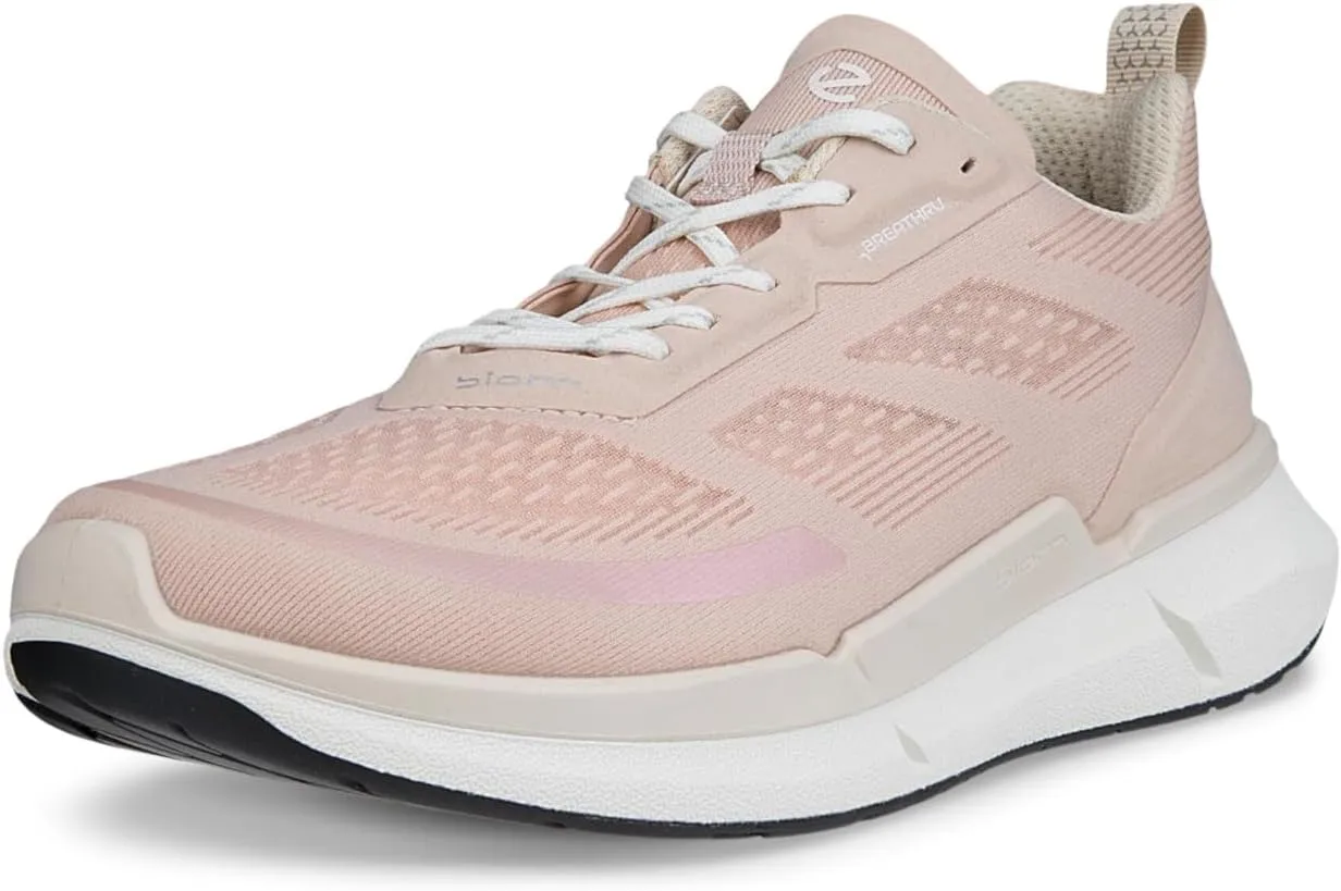 ECCO Women's Biom 2.2 Textile Cross Trainer