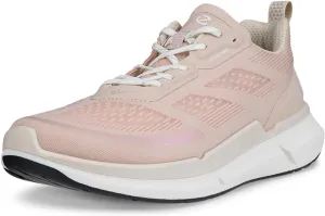 ECCO Women's Biom 2.2 Textile Cross Trainer