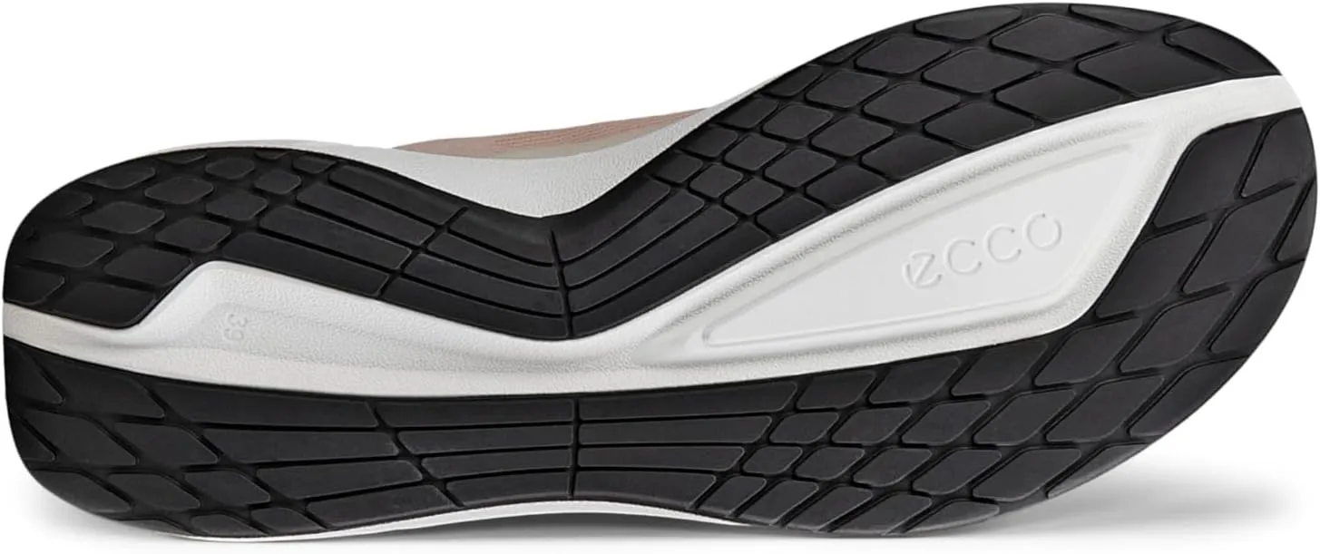 ECCO Women's Biom 2.2 Textile Cross Trainer