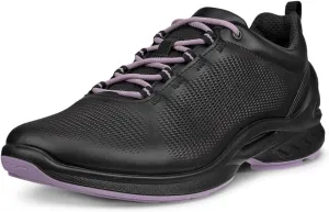 ECCO Women's Biom Fjuel Zephyr Cross Trainer Sneaker