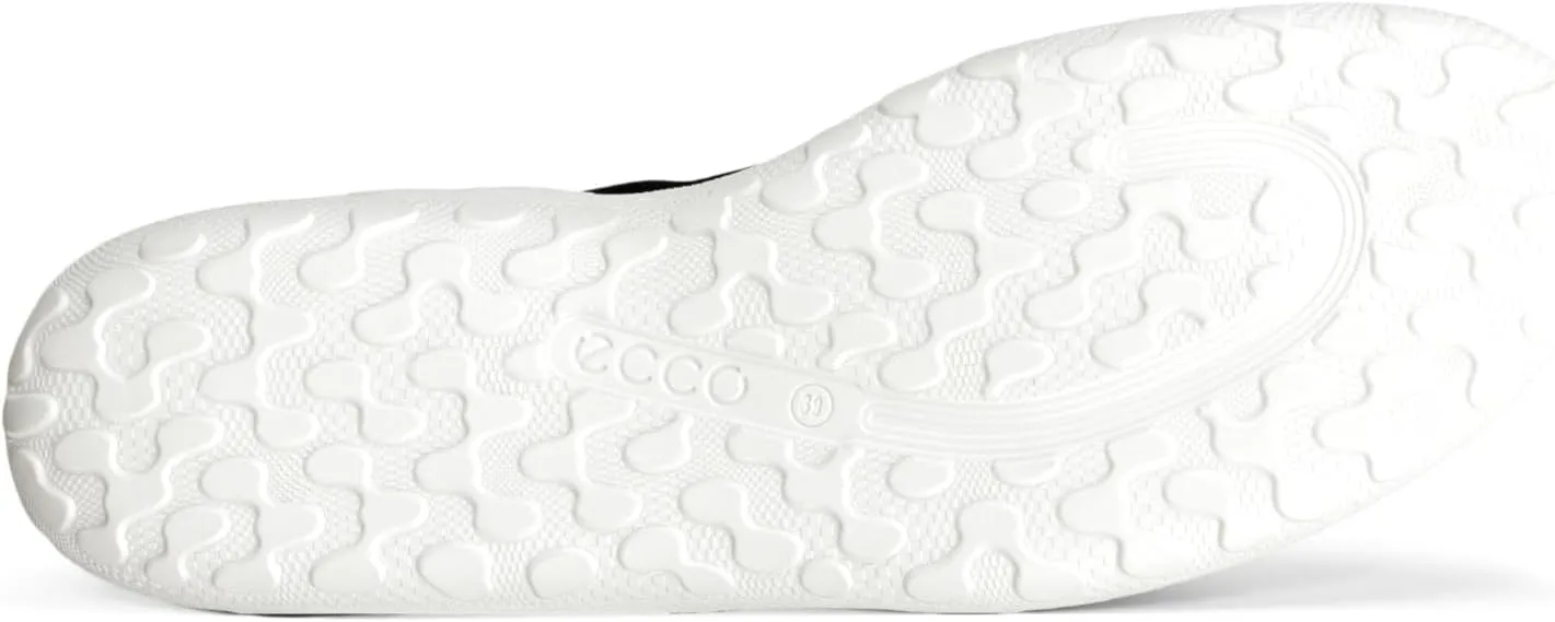 ECCO Women's Biom Lite Cross Trainer Sneaker