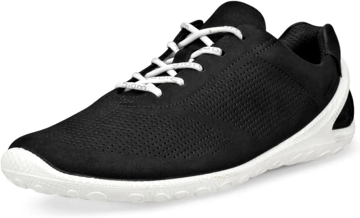 ECCO Women's Biom Lite Cross Trainer Sneaker