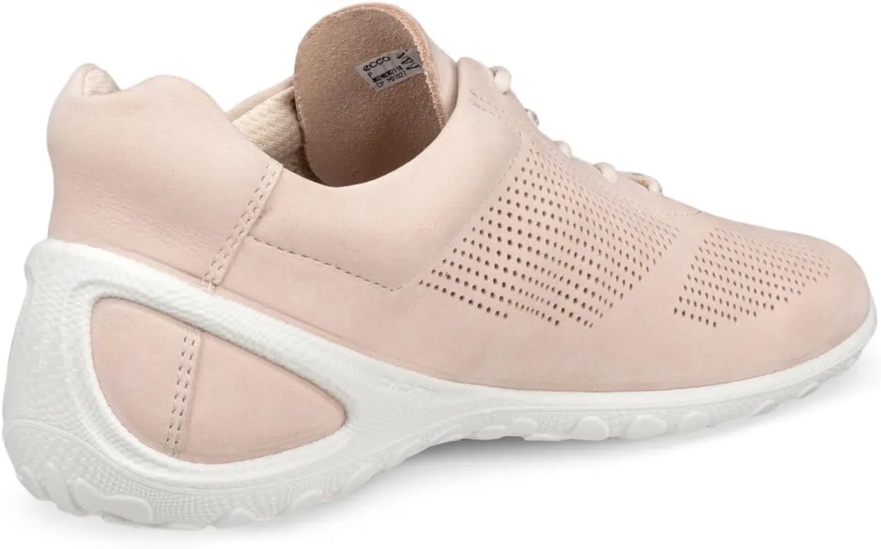 ECCO Women's Biom Lite Cross Trainer Sneaker