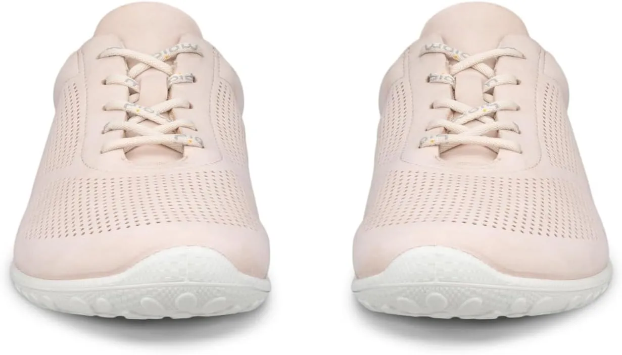 ECCO Women's Biom Lite Cross Trainer Sneaker