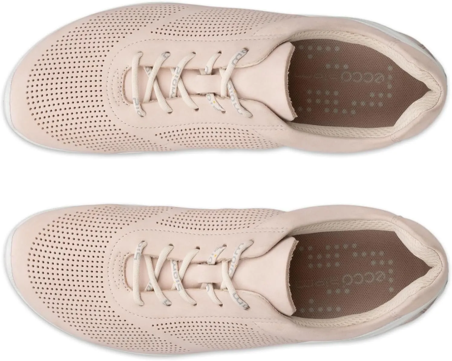 ECCO Women's Biom Lite Cross Trainer Sneaker