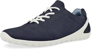 ECCO Women's Biom Lite Cross Trainer Sneaker