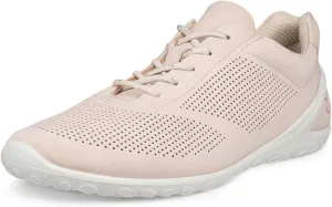 ECCO Women's Biom Lite Cross Trainer Sneaker