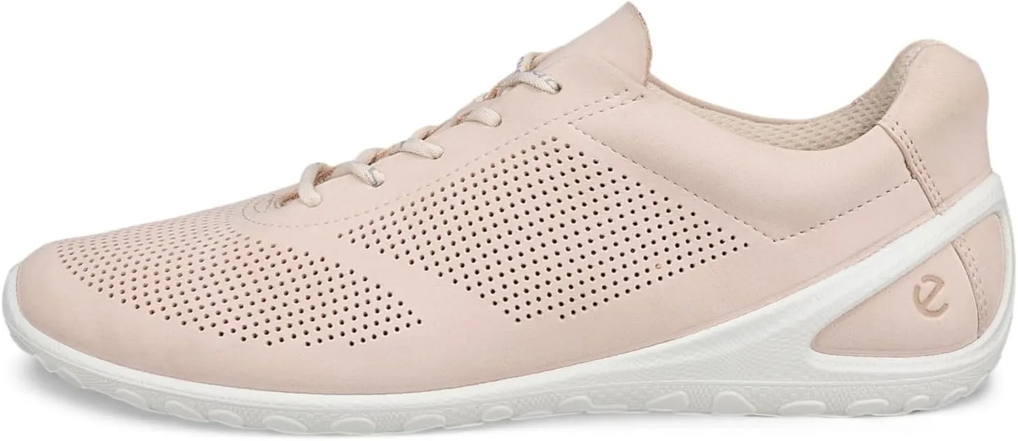 ECCO Women's Biom Lite Cross Trainer Sneaker