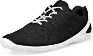 ECCO Women's Biom Lite Cross Trainer Sneaker