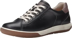 ECCO Women's Chase II Tie Sneaker