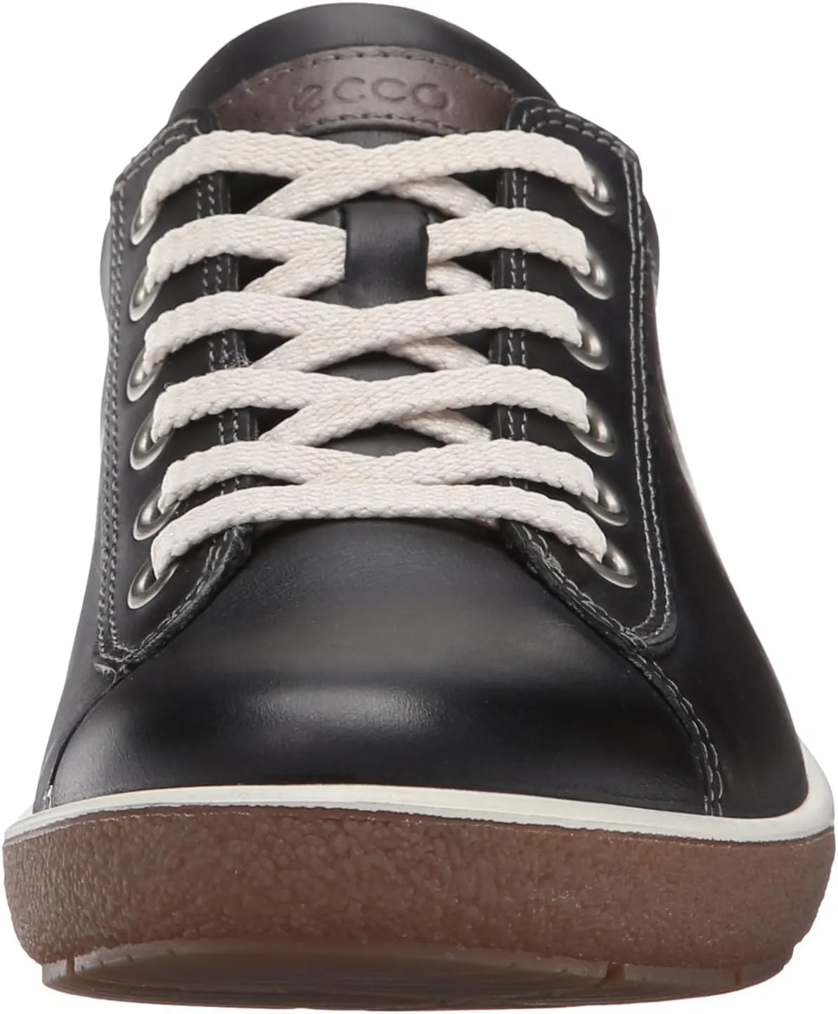 ECCO Women's Chase II Tie Sneaker