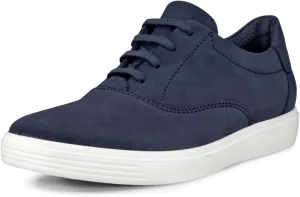 ECCO Women's Classic W Trainers