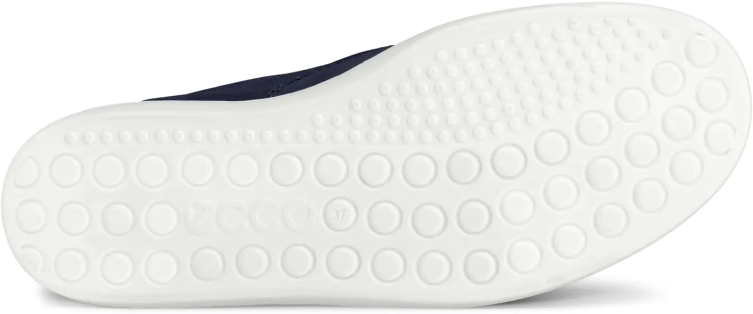ECCO Women's Classic W Trainers