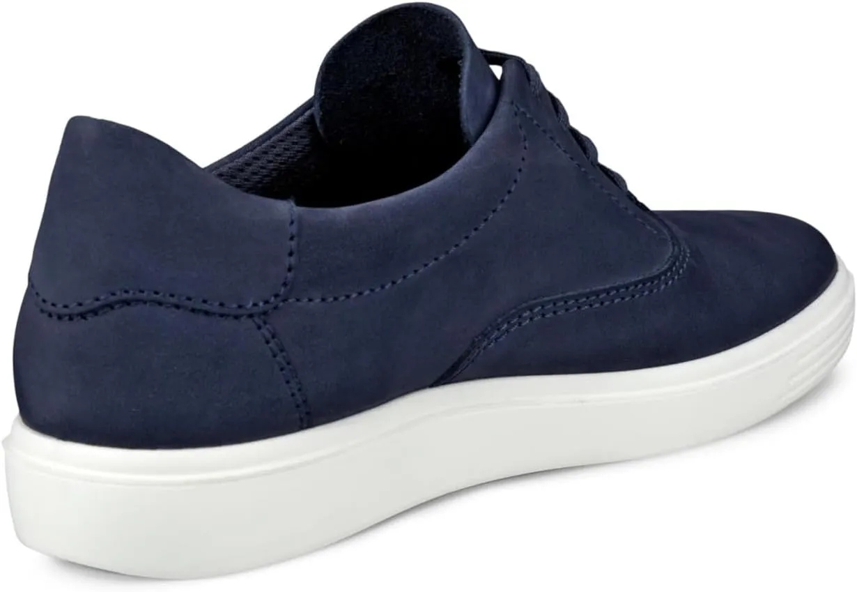 ECCO Women's Classic W Trainers