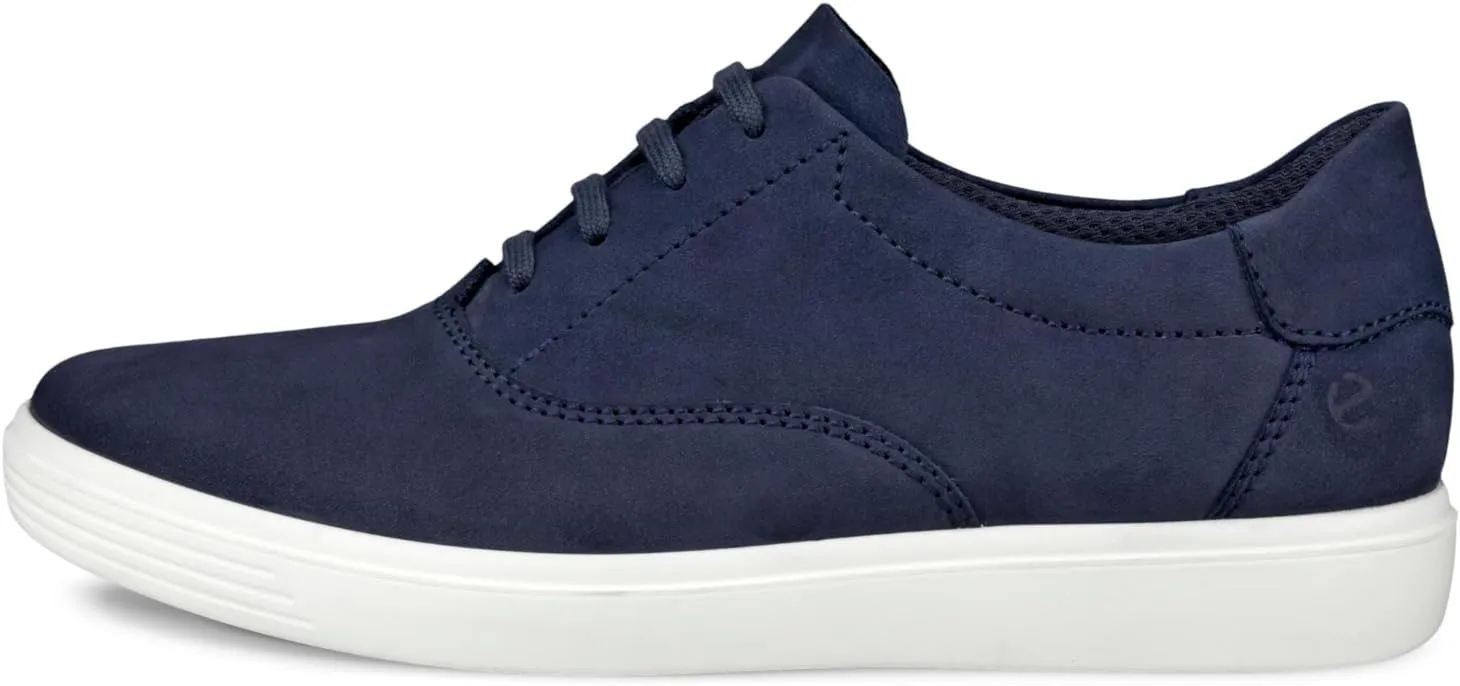 ECCO Women's Classic W Trainers